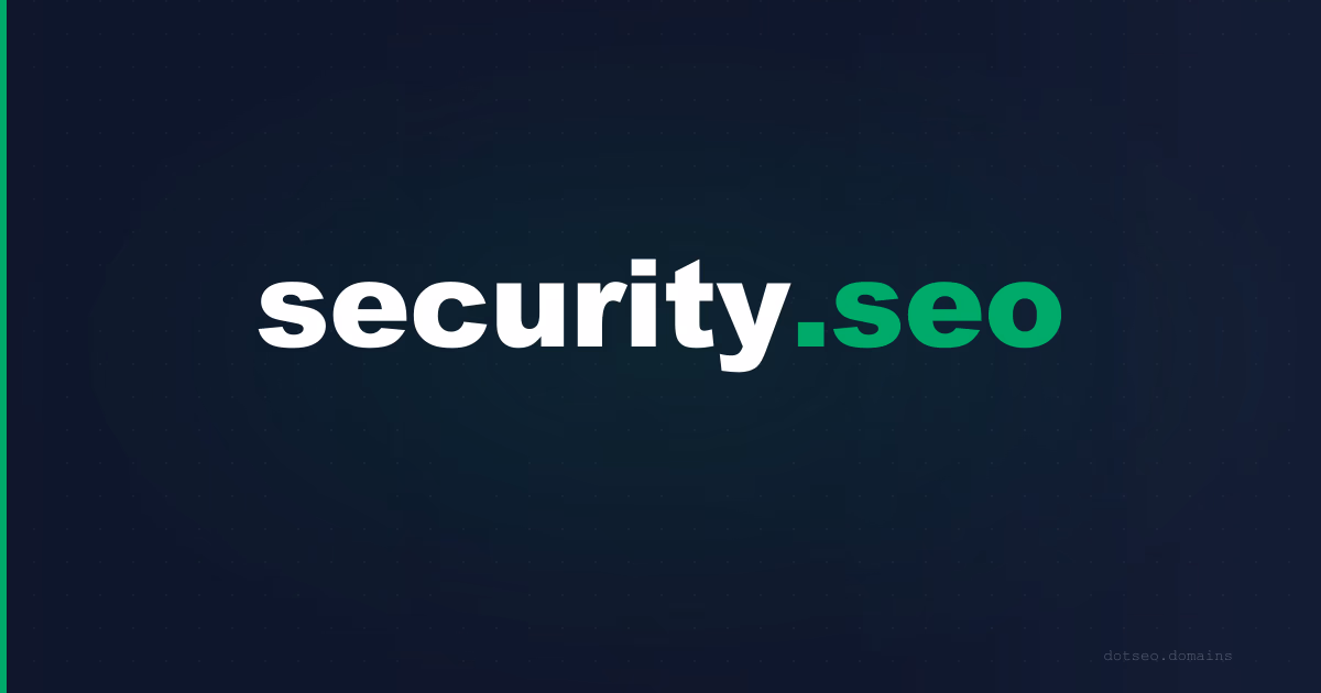 The Cryptographic Properties of Onchain Domains — Explained