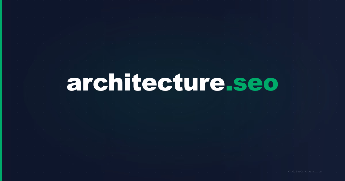 Onchain Domain Architectures Compared — ENS, Unstoppable, Handshake, Freename